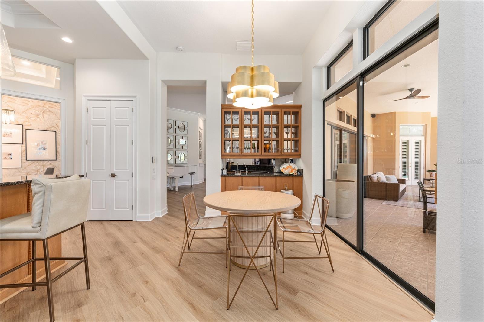 BELLECHASE - Residential