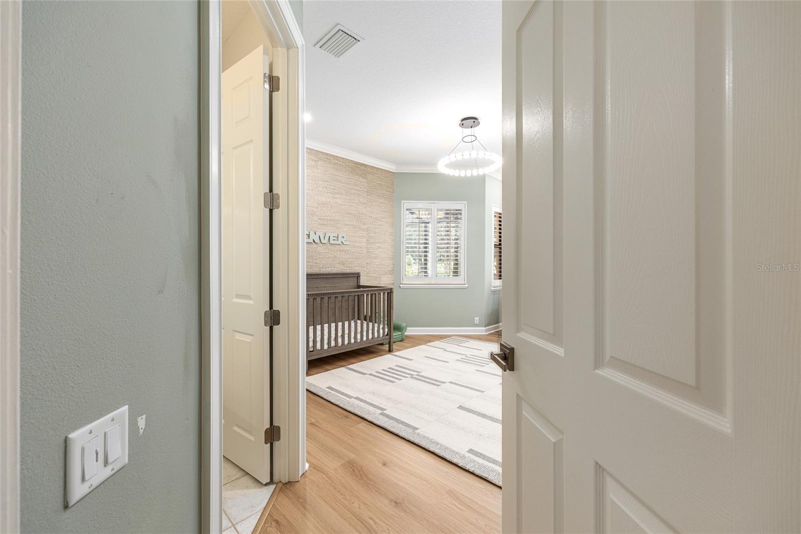 BELLECHASE - Residential