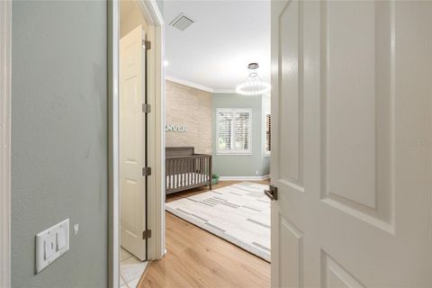 Tiny photo for 708 SE 44th Road, Ocala, FL 34480 (MLS # OM710169)