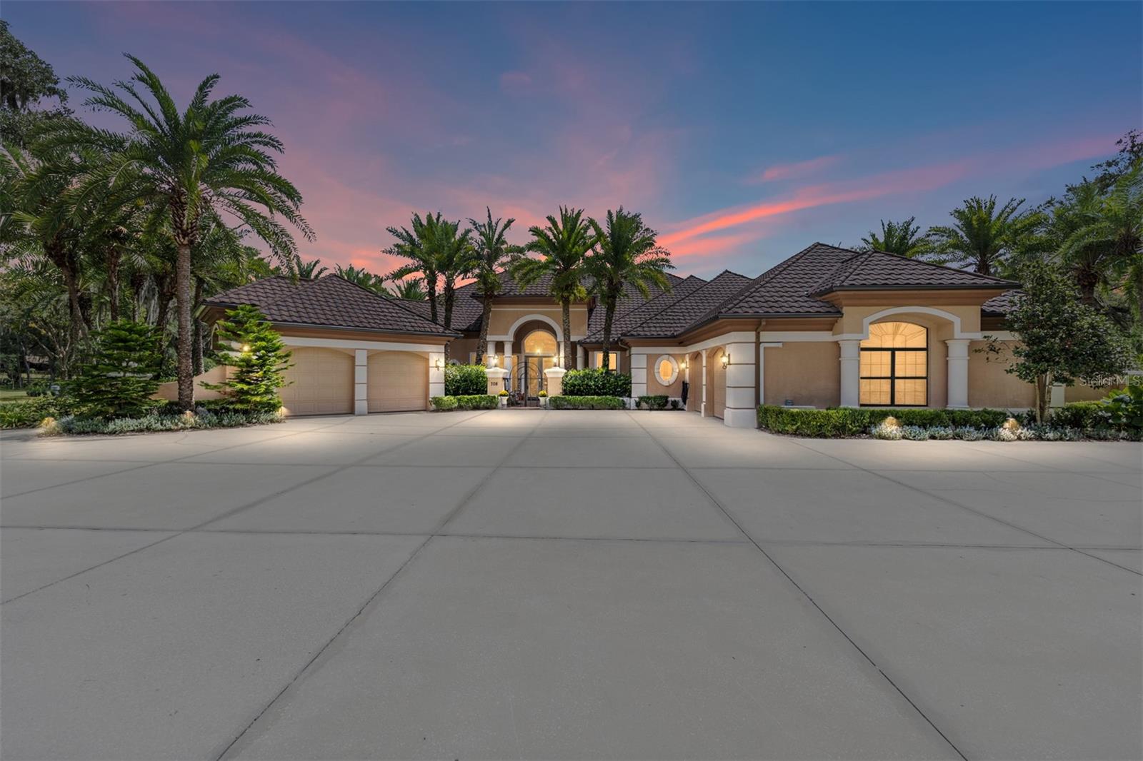 708 SE 44TH ROAD