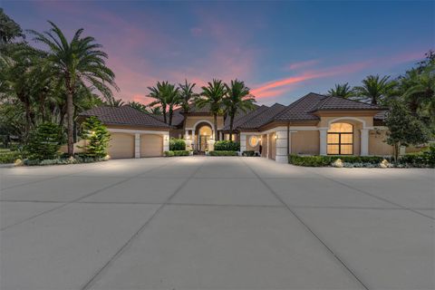 Tiny photo for 708 SE 44th Road, Ocala, FL 34480 (MLS # OM710169)