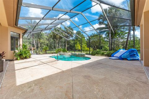 Tiny photo for 708 SE 44th Road, Ocala, FL 34480 (MLS # OM710169)