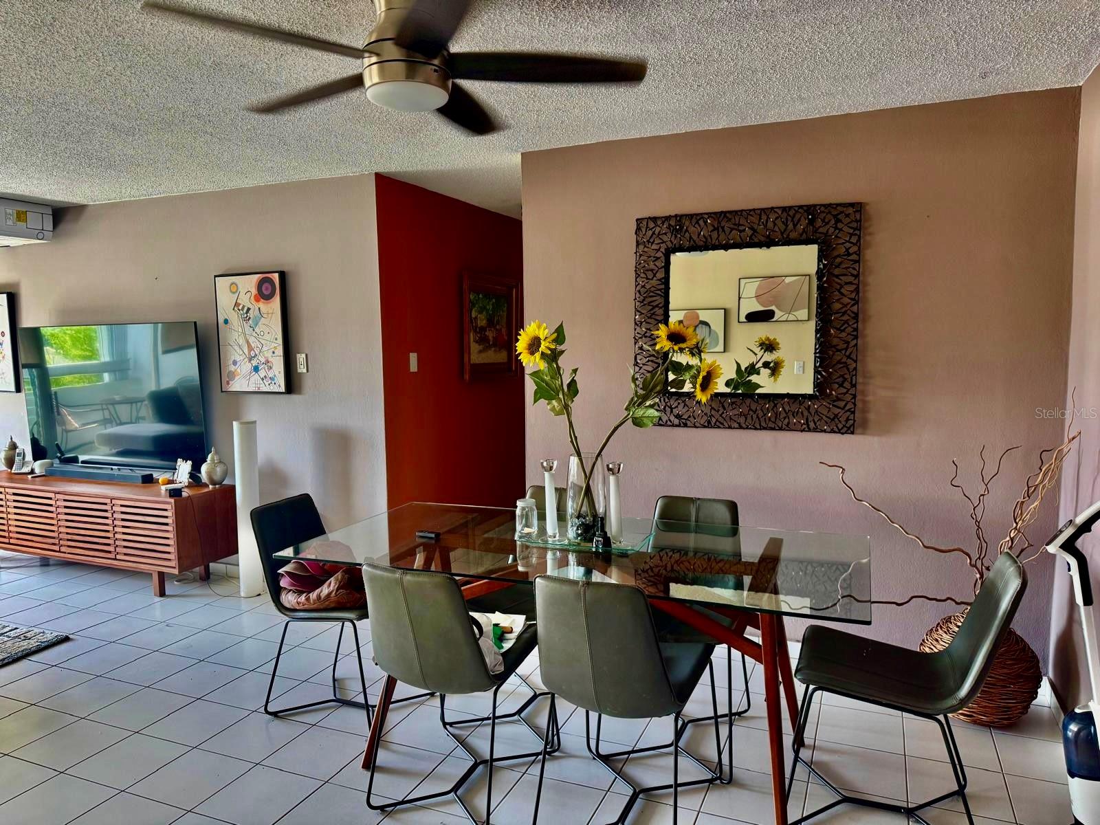 3013 Camino Alejandrino FONTAINEBLEU PLAZA 303