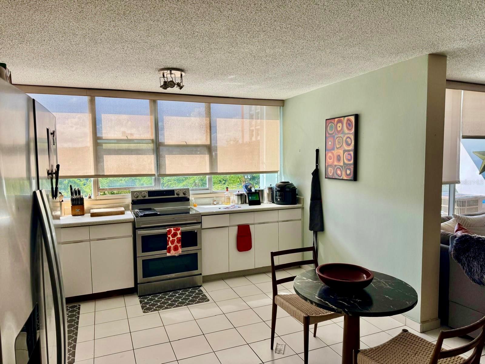 3013 Camino Alejandrino FONTAINEBLEU PLAZA 303