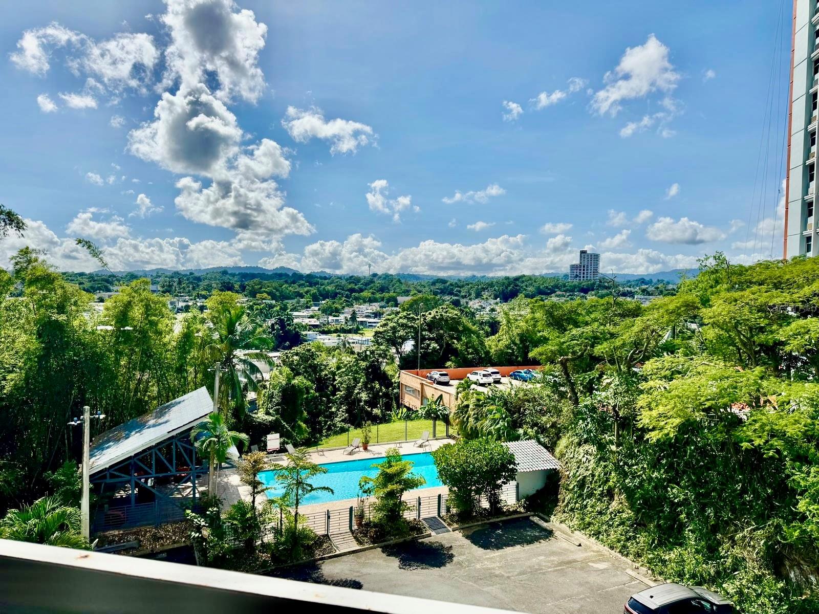 3013 Camino Alejandrino FONTAINEBLEU PLAZA 303