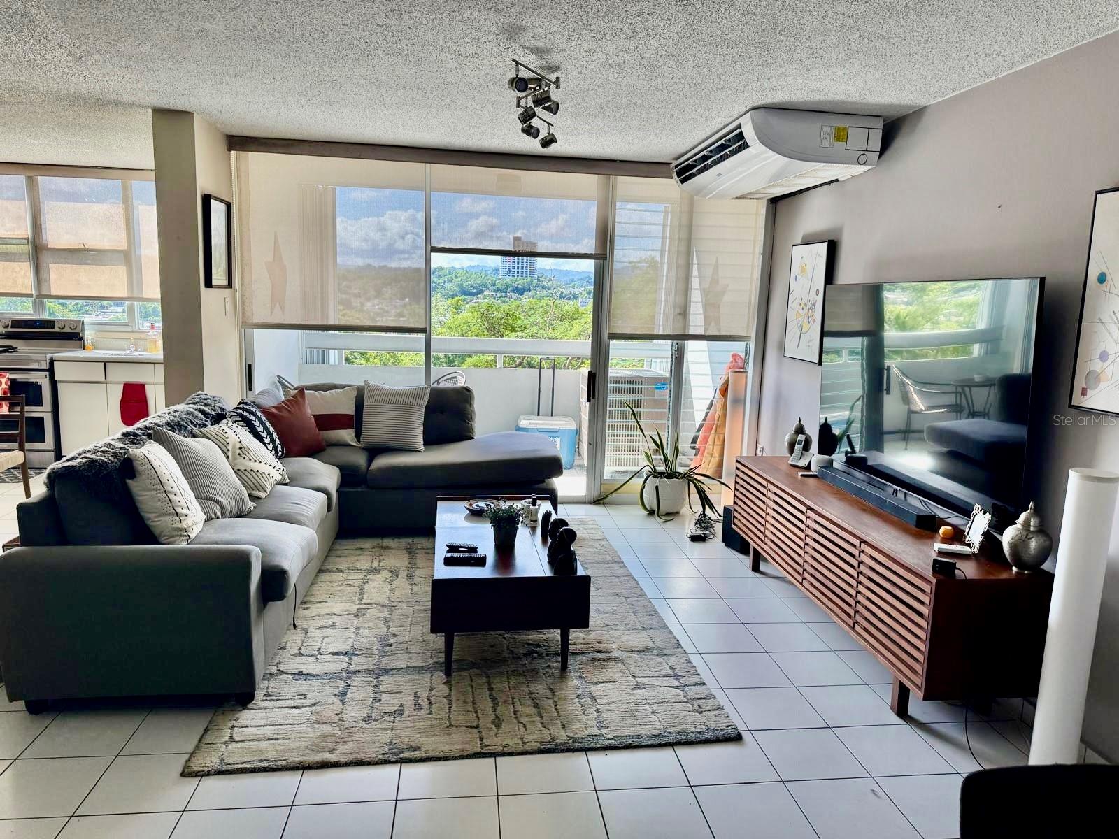 3013 Camino Alejandrino FONTAINEBLEU PLAZA 303