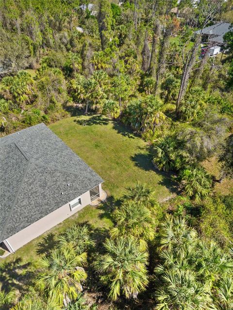 A home in NORTH PORT