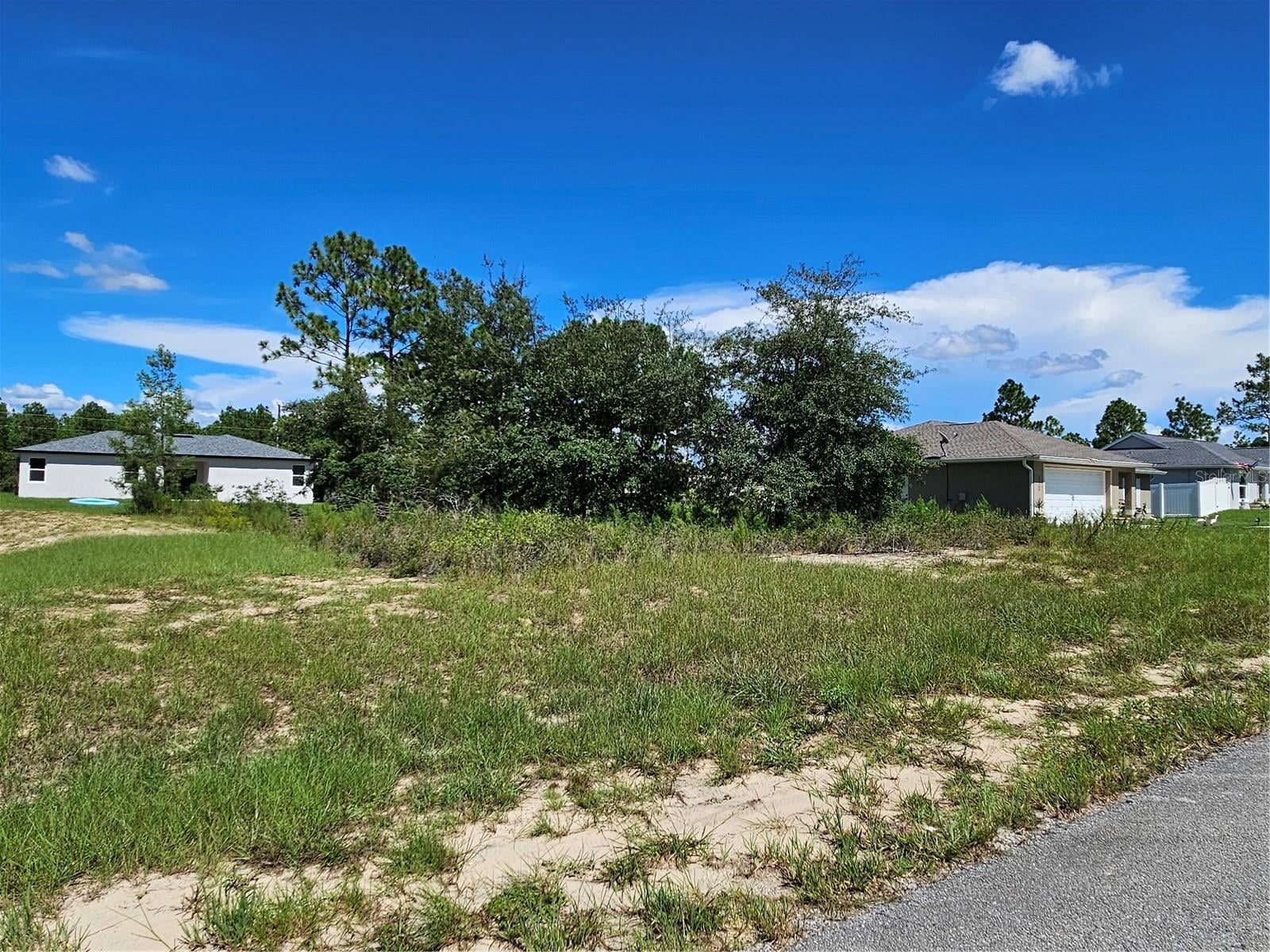TBD SW 85TH TERRACE