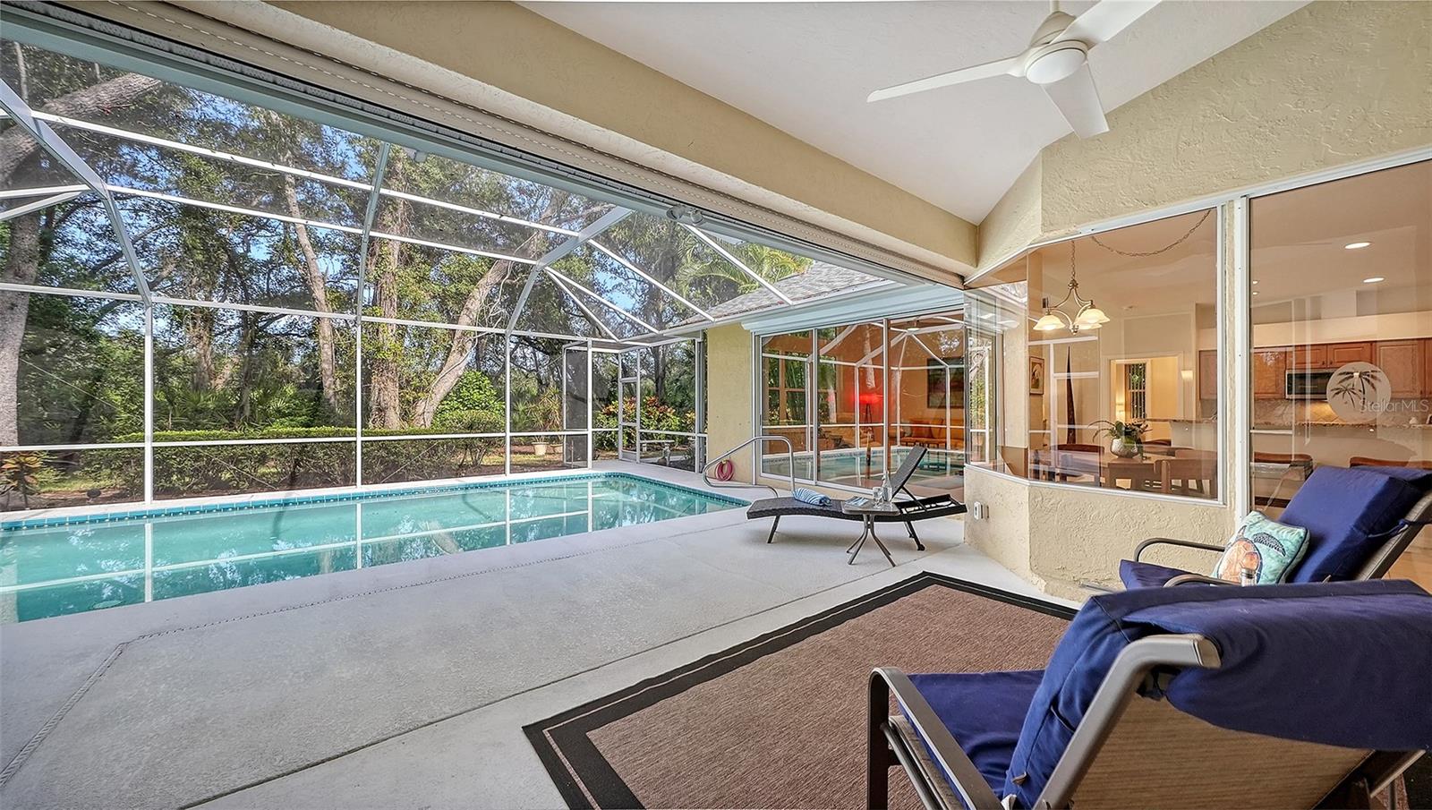 8488 WOODBRIAR DRIVE