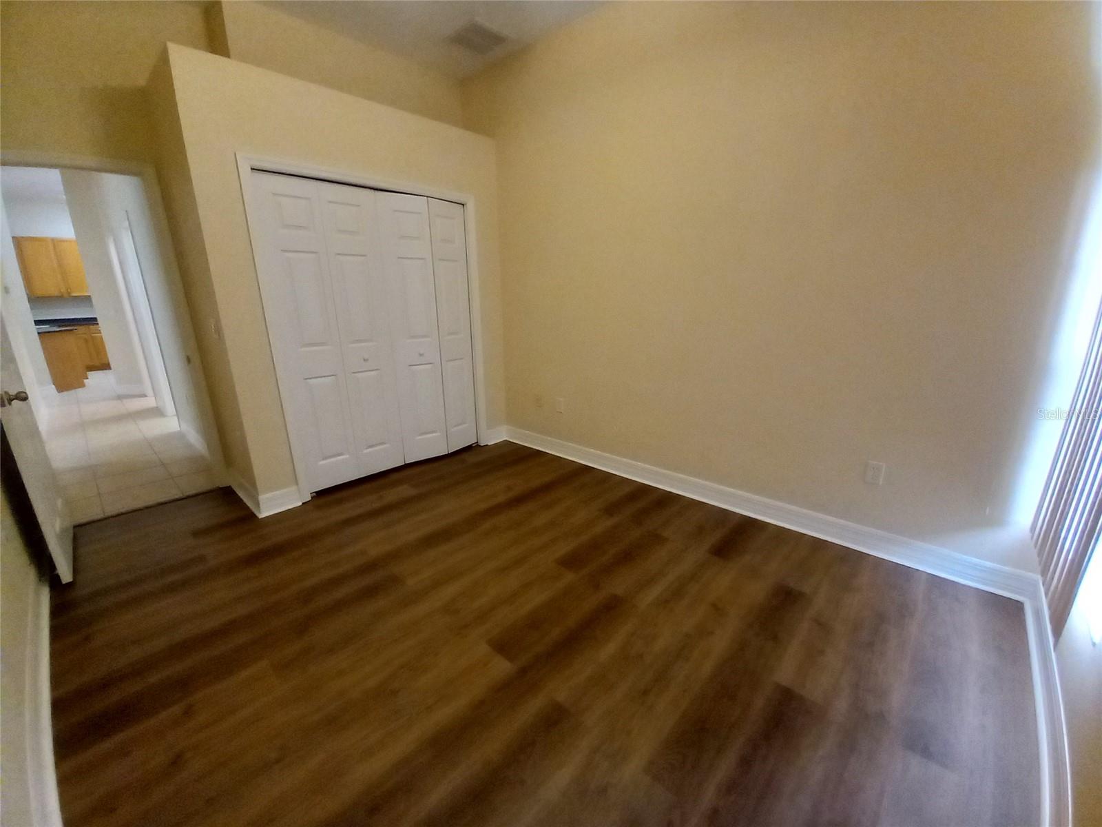 GULF HARBOR VILLAS PH 01 - Residential Lease