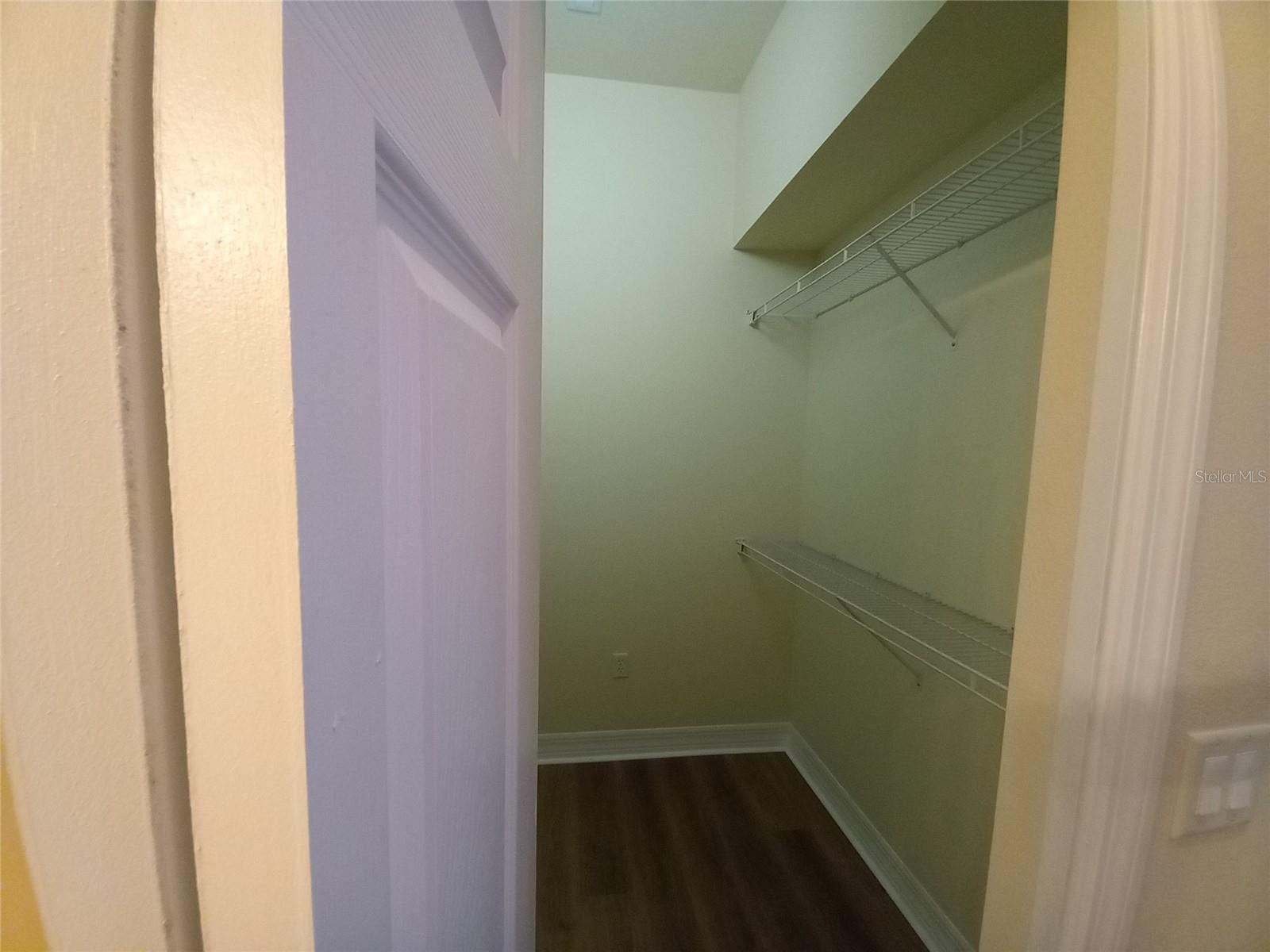 GULF HARBOR VILLAS PH 01 - Residential Lease