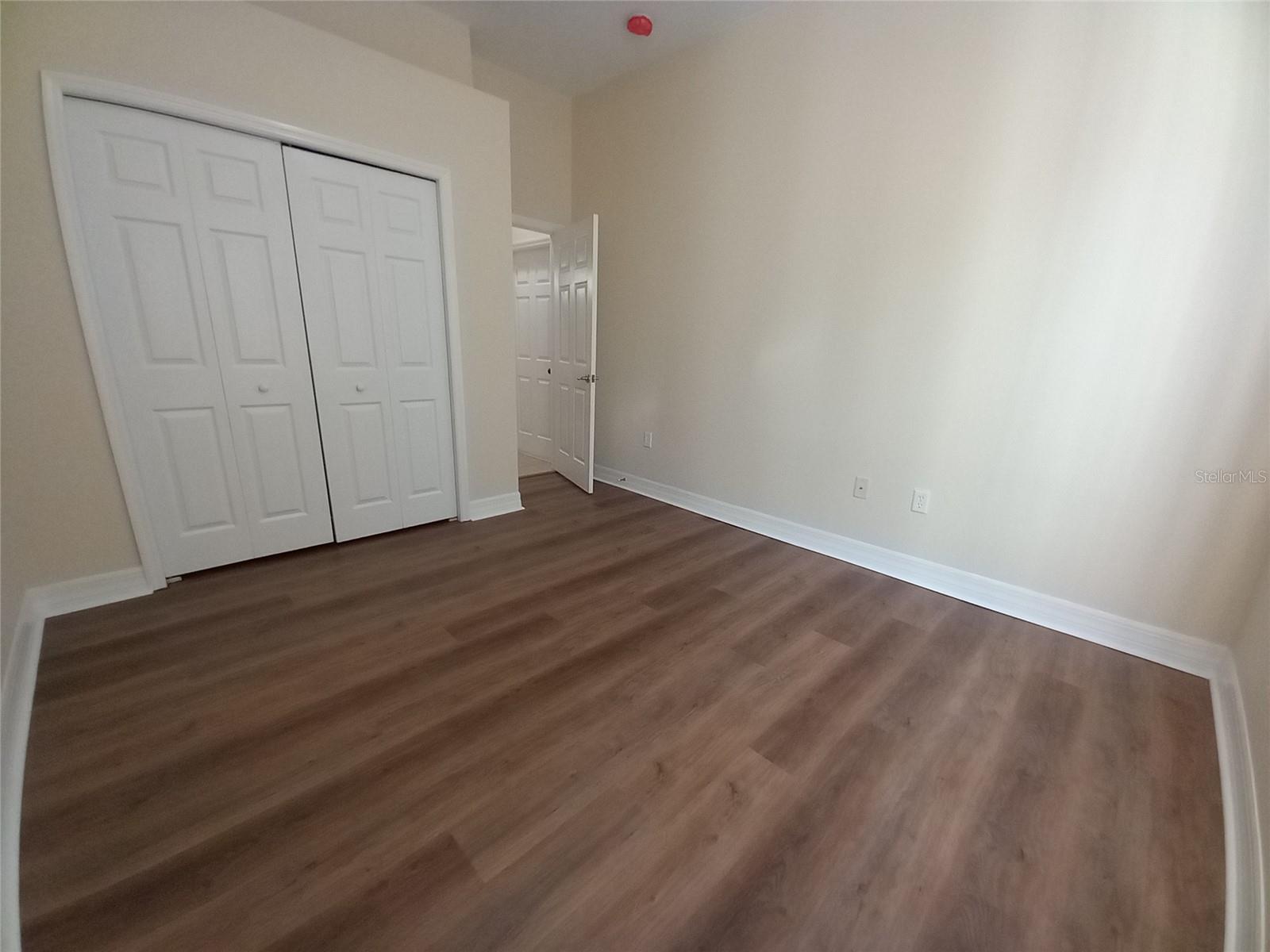 GULF HARBOR VILLAS PH 01 - Residential Lease