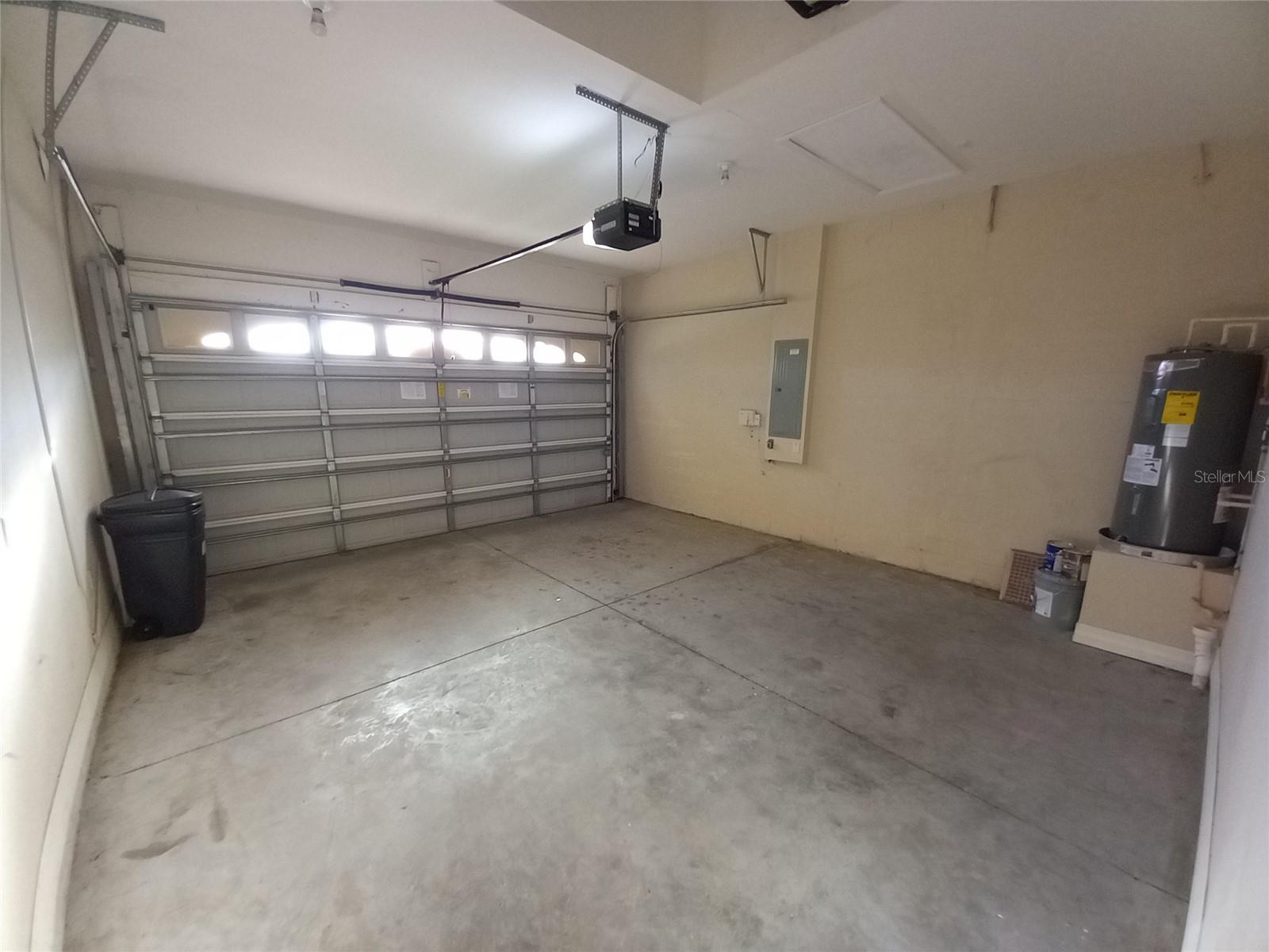 GULF HARBOR VILLAS PH 01 - Residential Lease