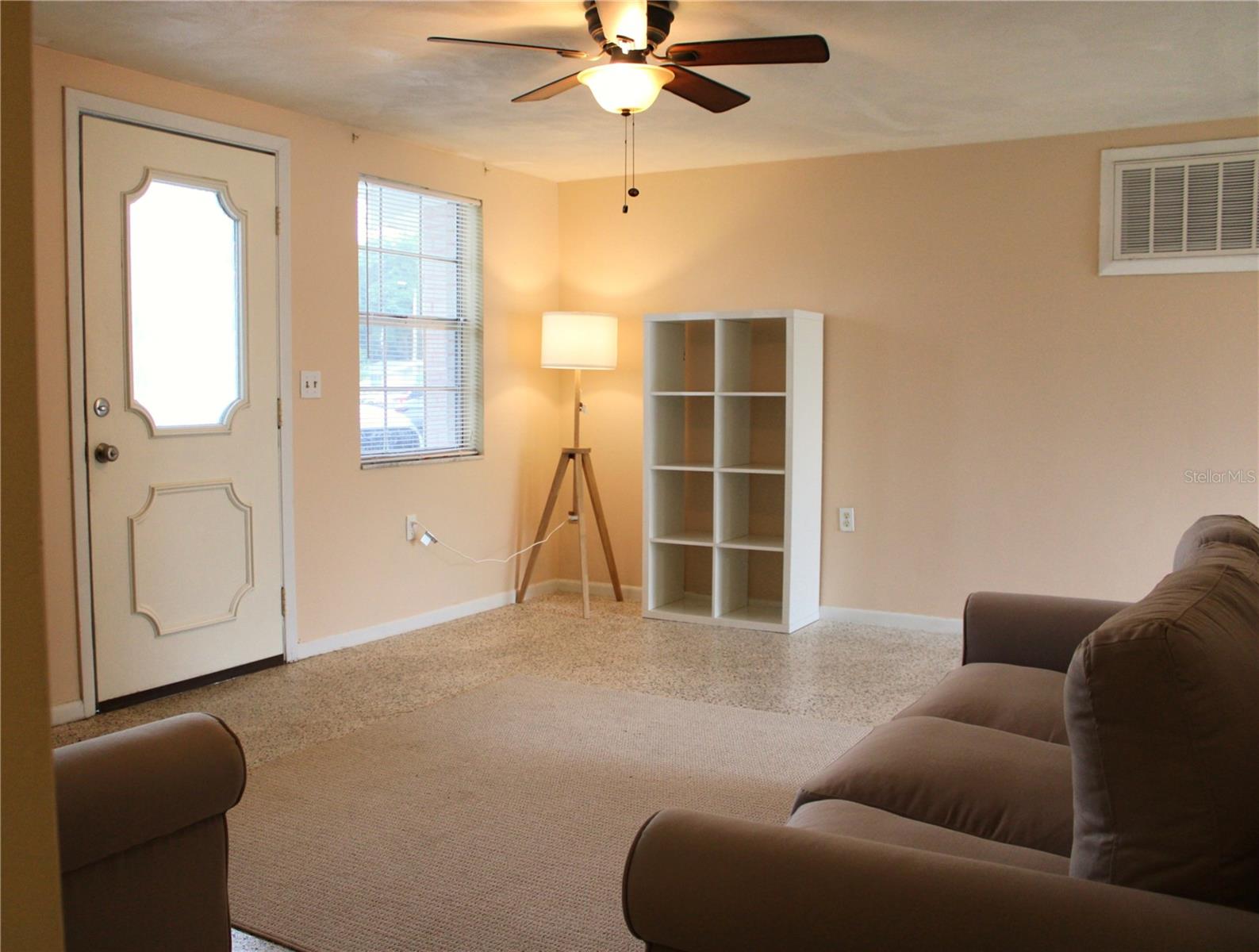 4619 IRENE LOOP