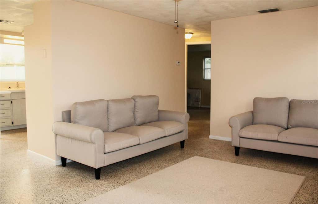 Photo of 4619 Irene Loop, New Port Richey, FL 34652 (MLS # L4963912)