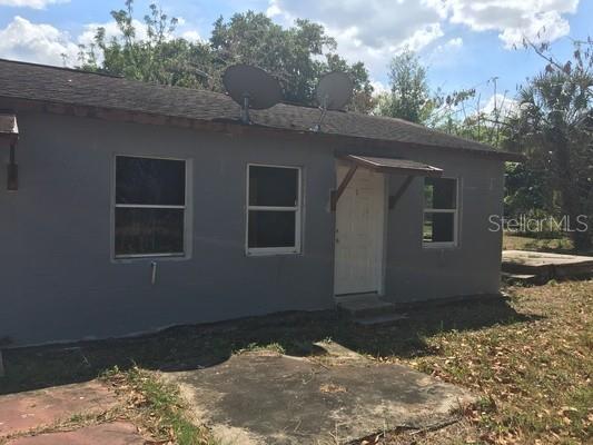 Photo 1 of 6 — 131 B STREET 3, LAKE WALES, FL 33853
