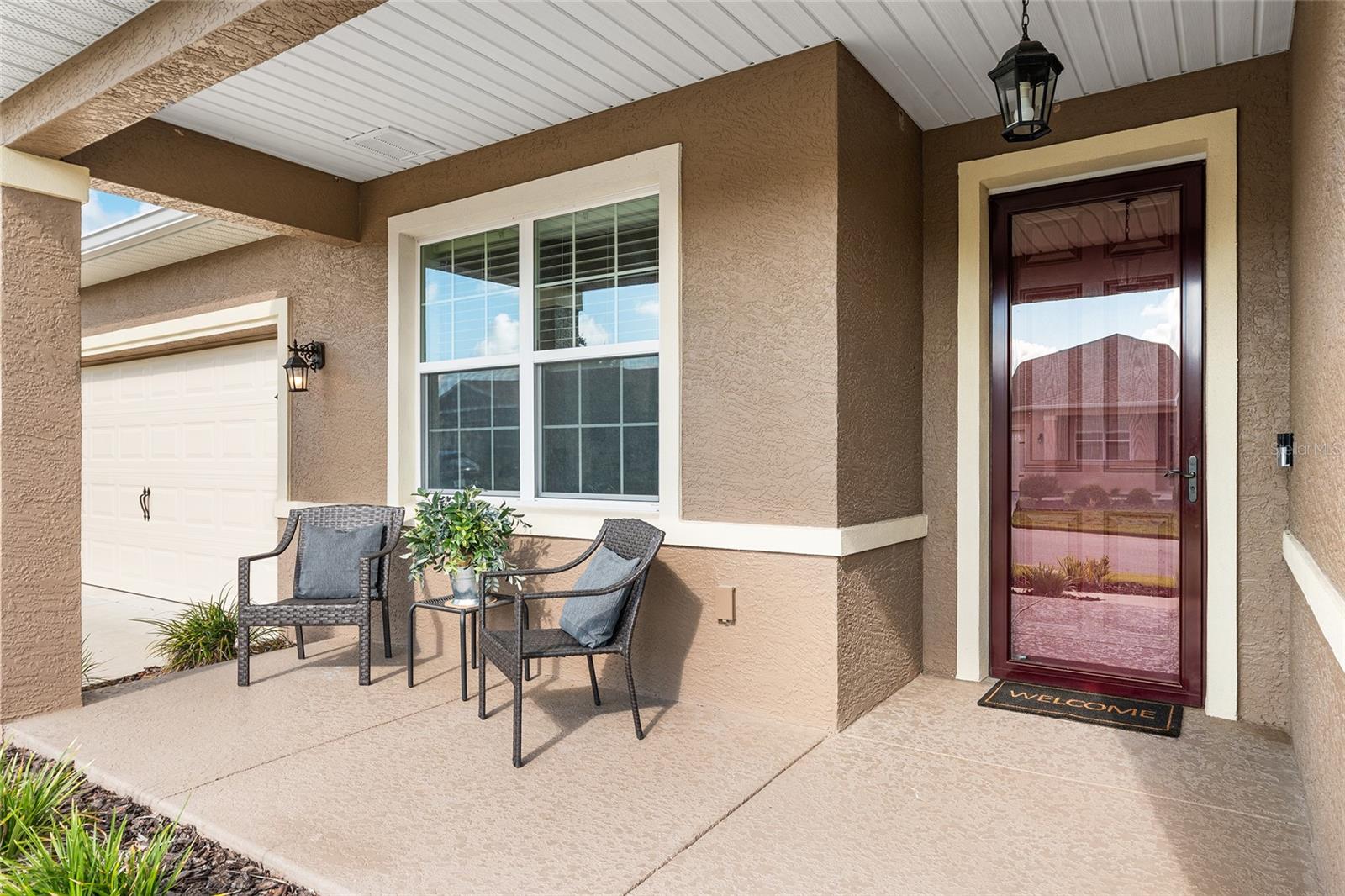 8824 SW 104TH CIRCLE