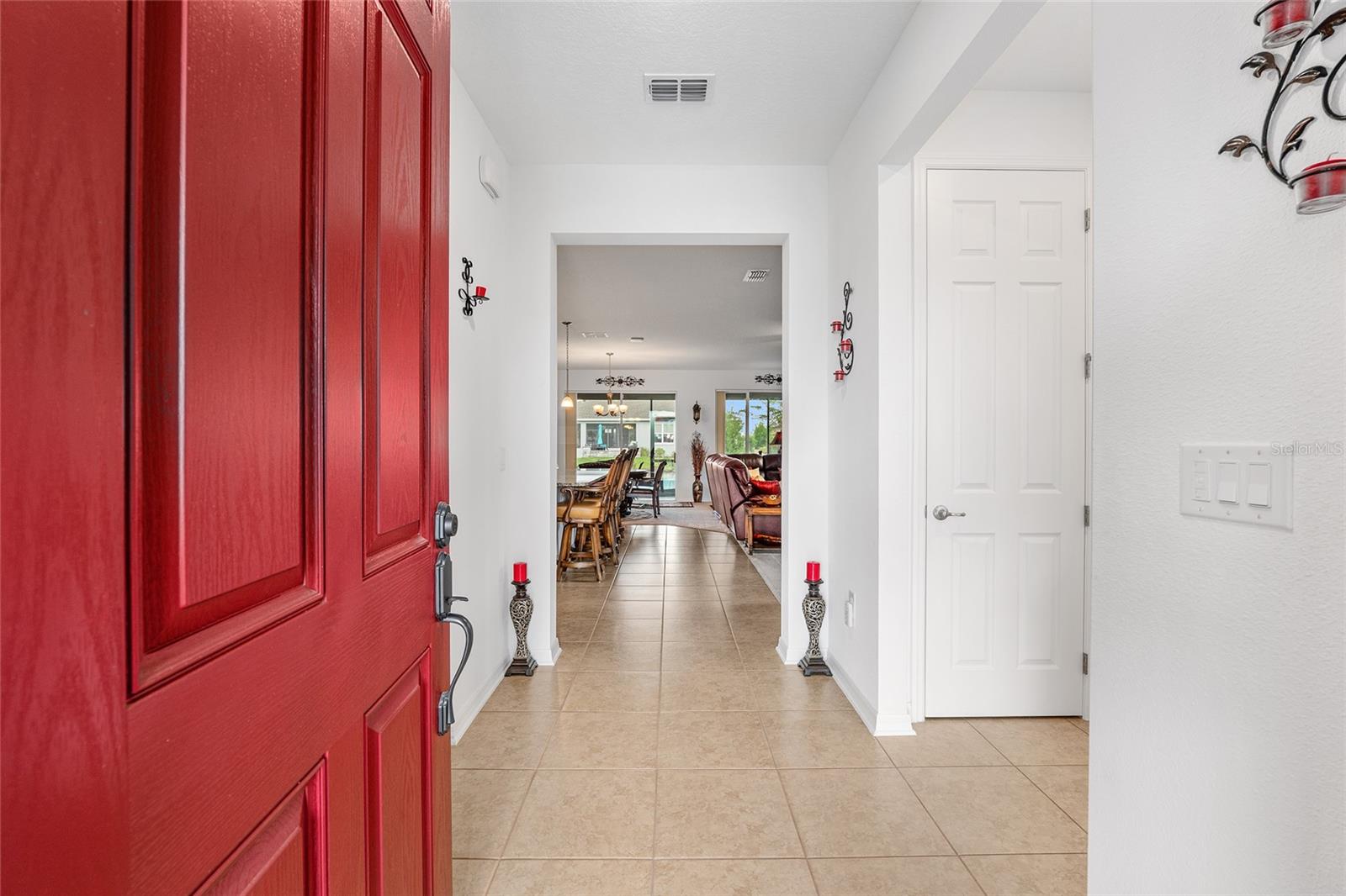 8824 SW 104TH CIRCLE