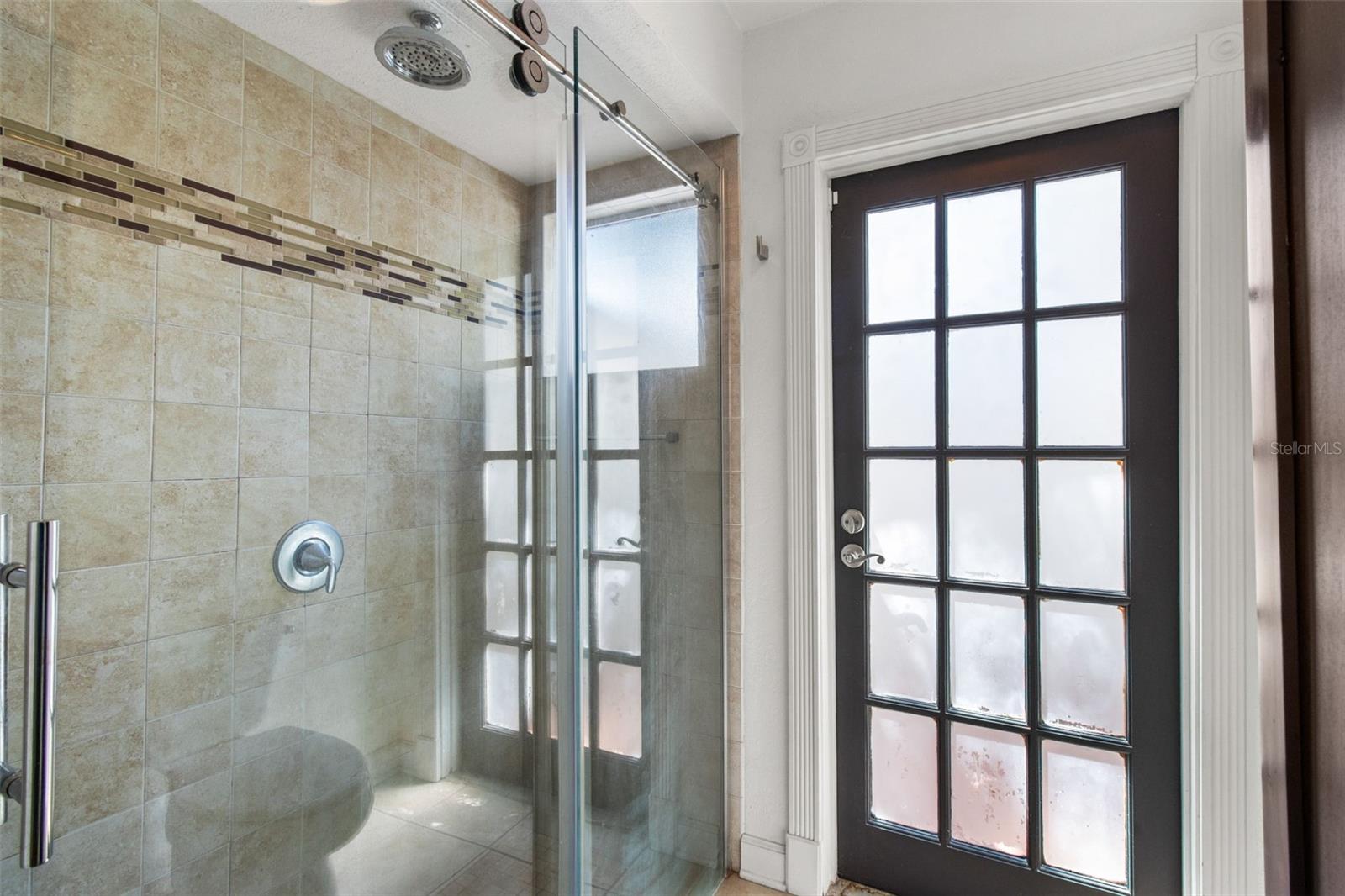 BAY WOODS-UNIT I - Residential