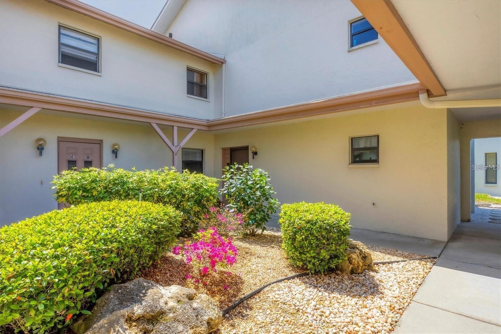 1759 LAKE PLACE 1759-B