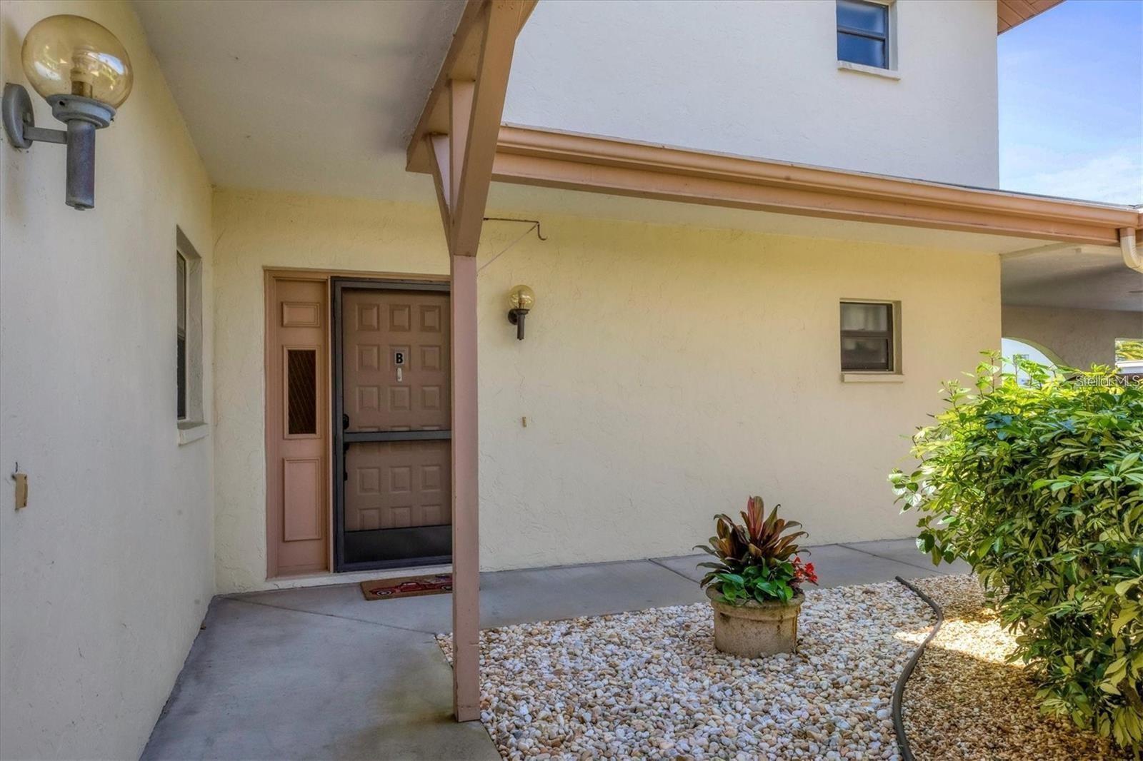 1759 LAKE PLACE 1759-B