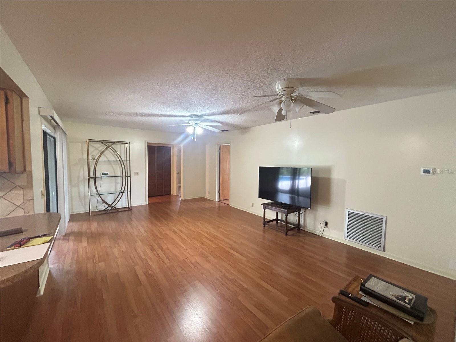 CYPRESSWOOD - Residential