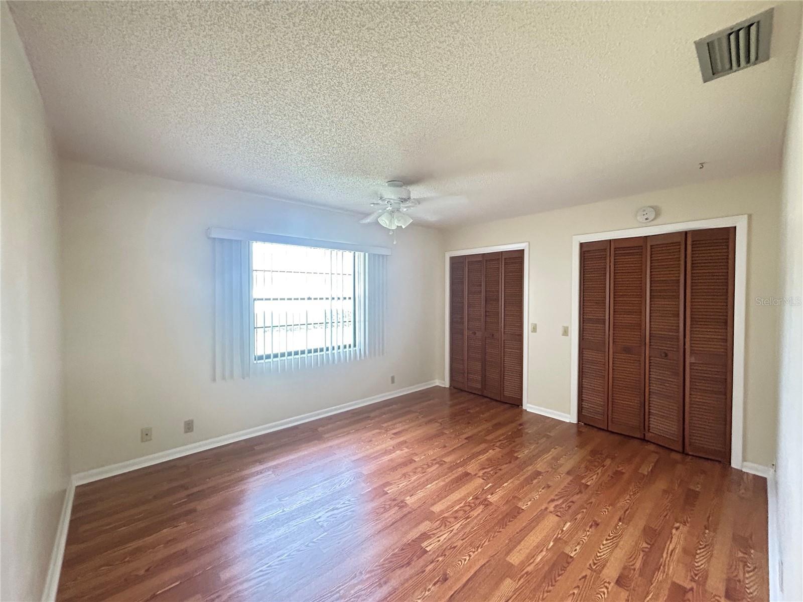 CYPRESSWOOD - Residential