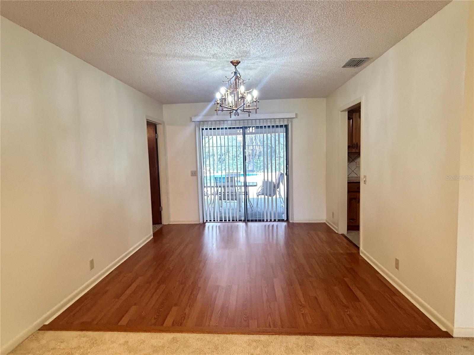 CYPRESSWOOD - Residential