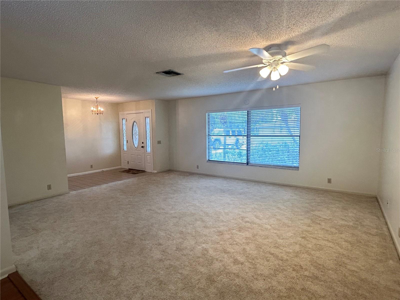 CYPRESSWOOD - Residential