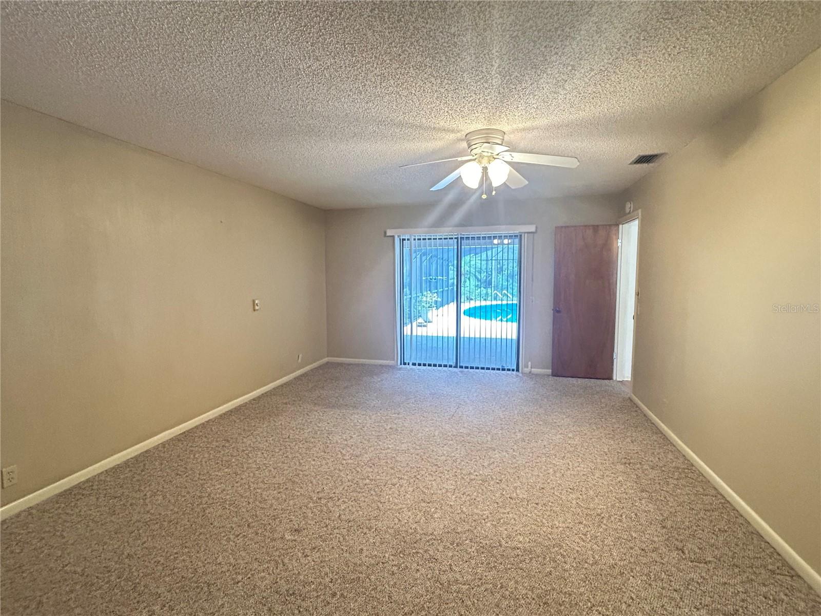 CYPRESSWOOD - Residential