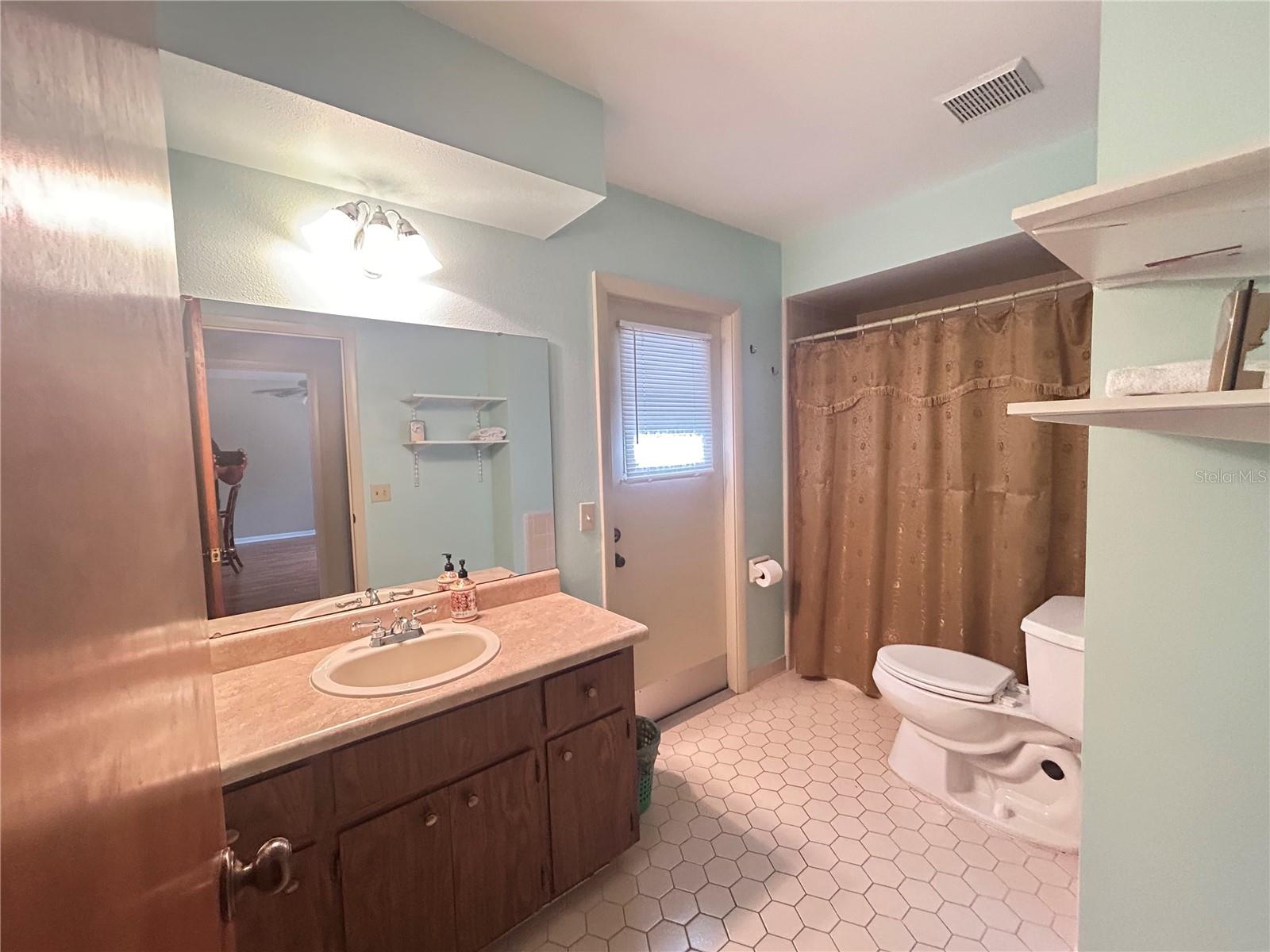 CYPRESSWOOD - Residential