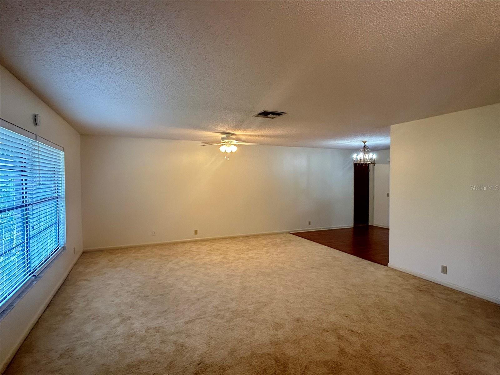 CYPRESSWOOD - Residential