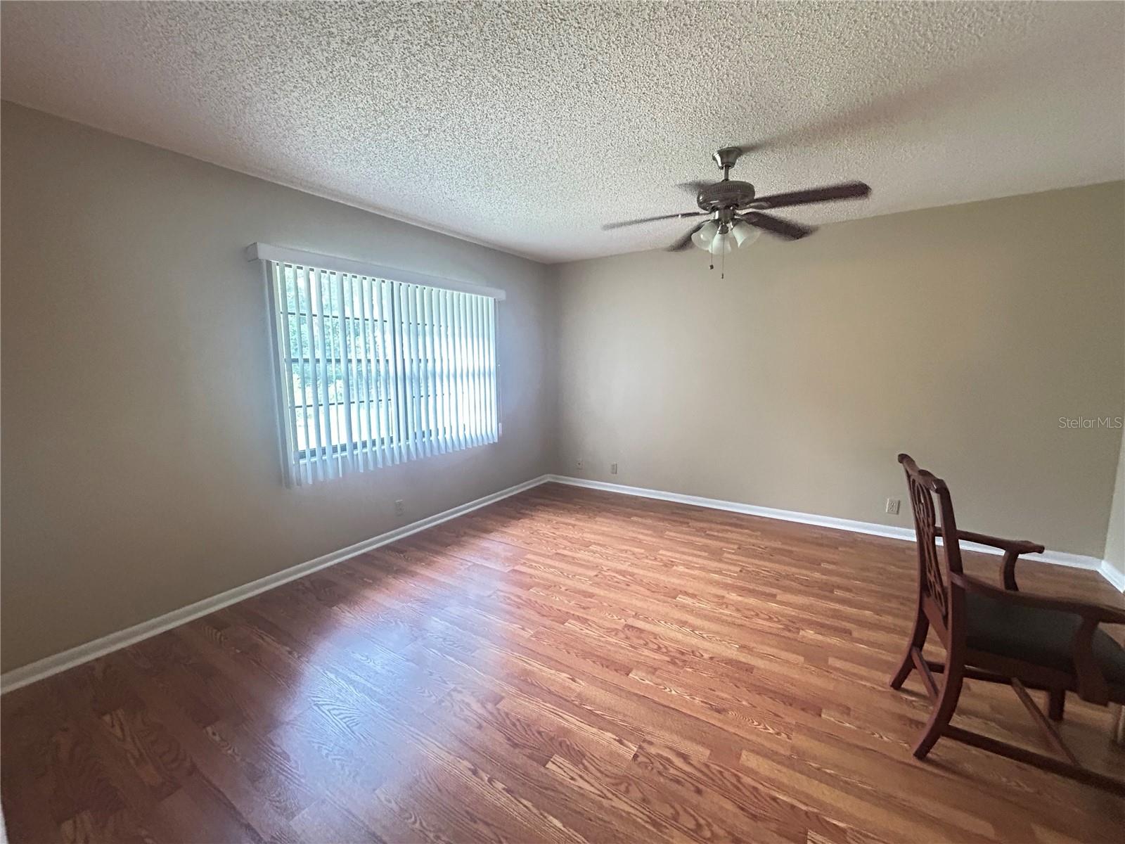 CYPRESSWOOD - Residential
