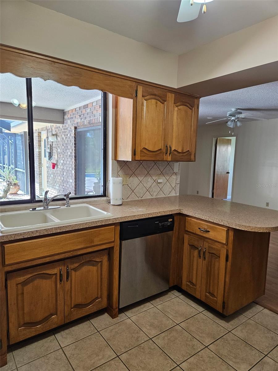 CYPRESSWOOD - Residential