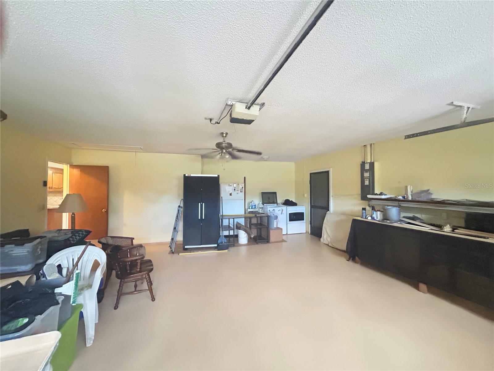 CYPRESSWOOD - Residential
