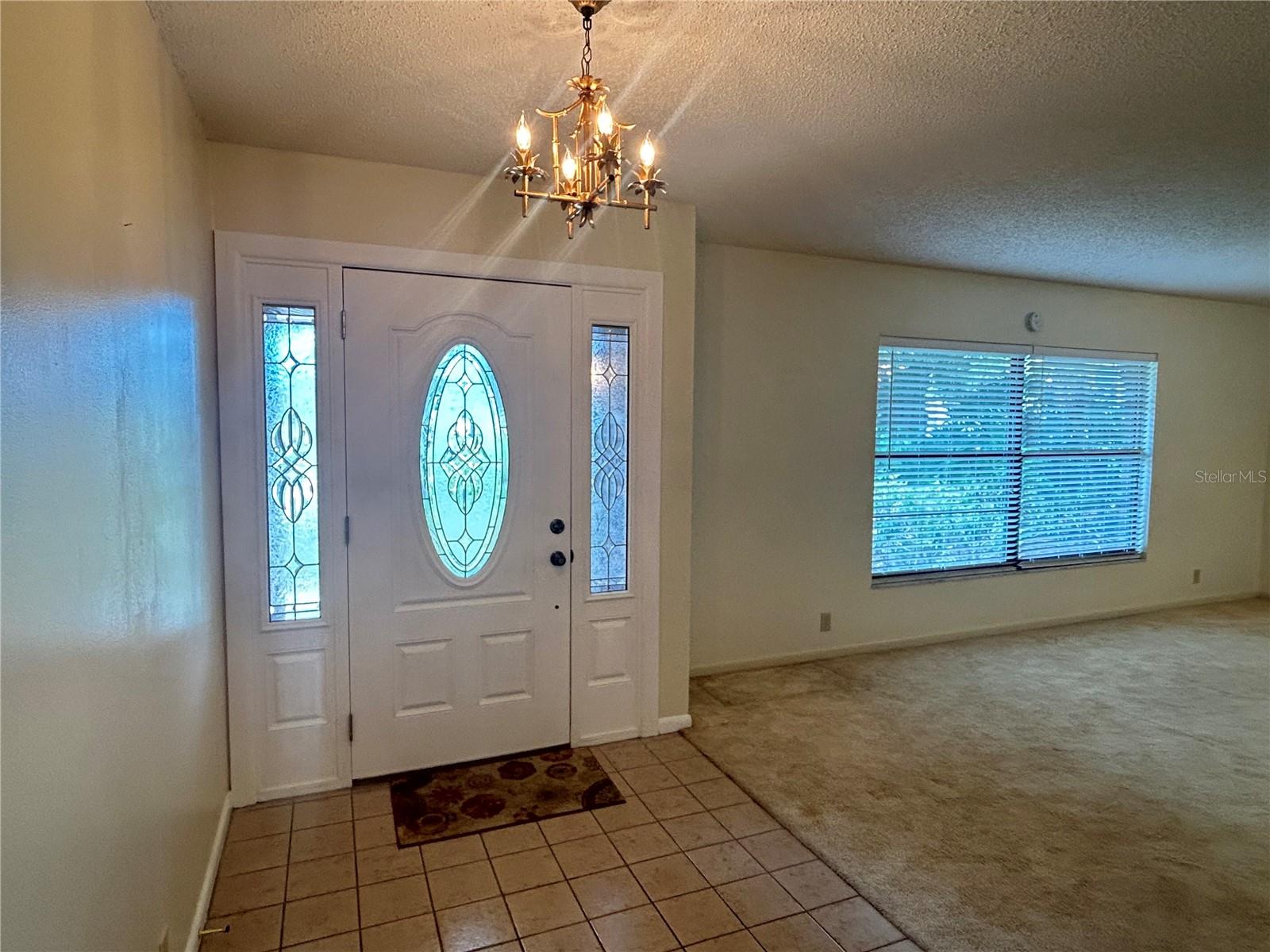 CYPRESSWOOD - Residential