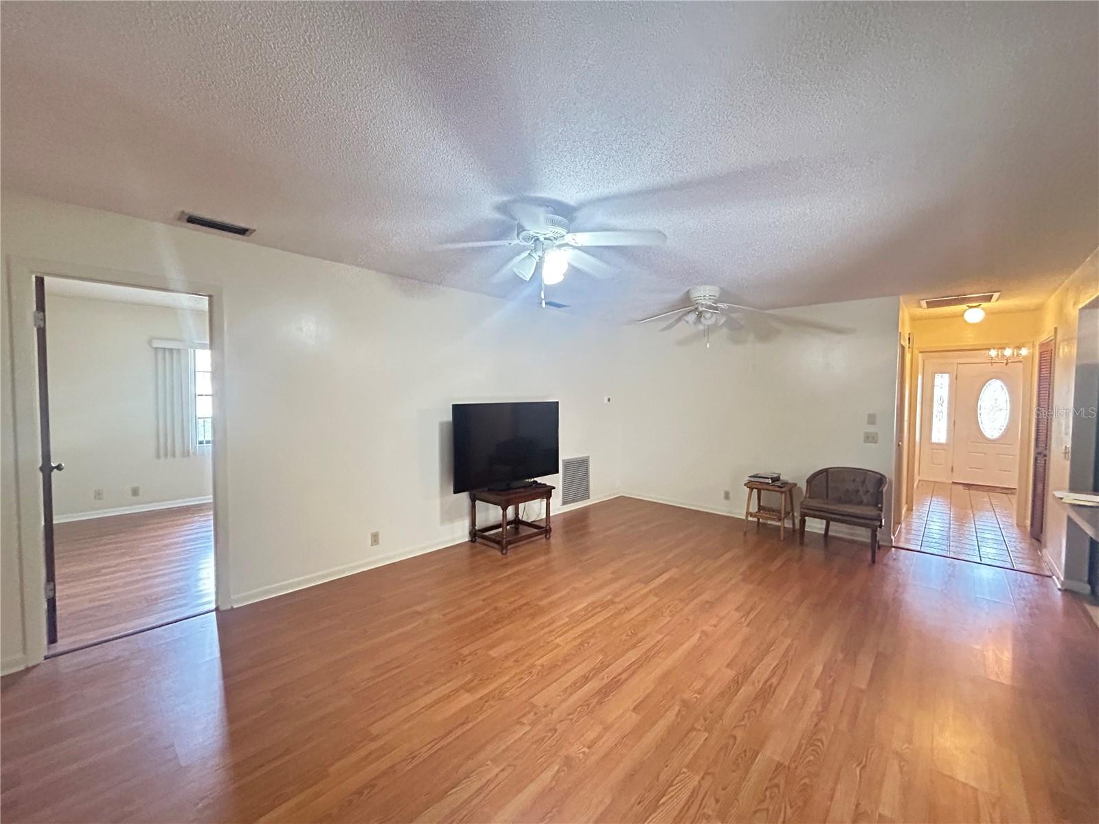 CYPRESSWOOD - Residential