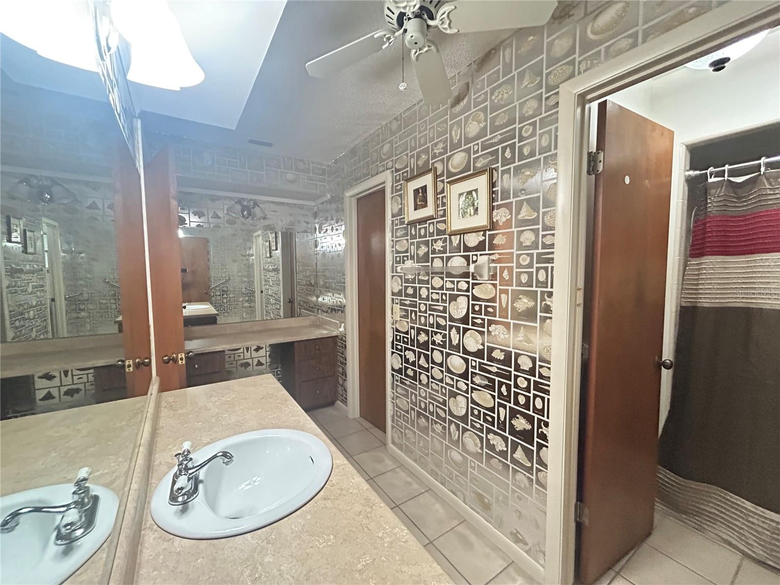 CYPRESSWOOD - Residential