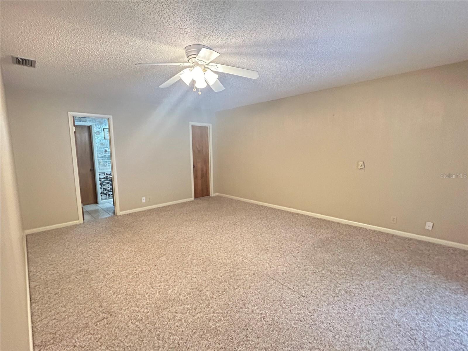 CYPRESSWOOD - Residential