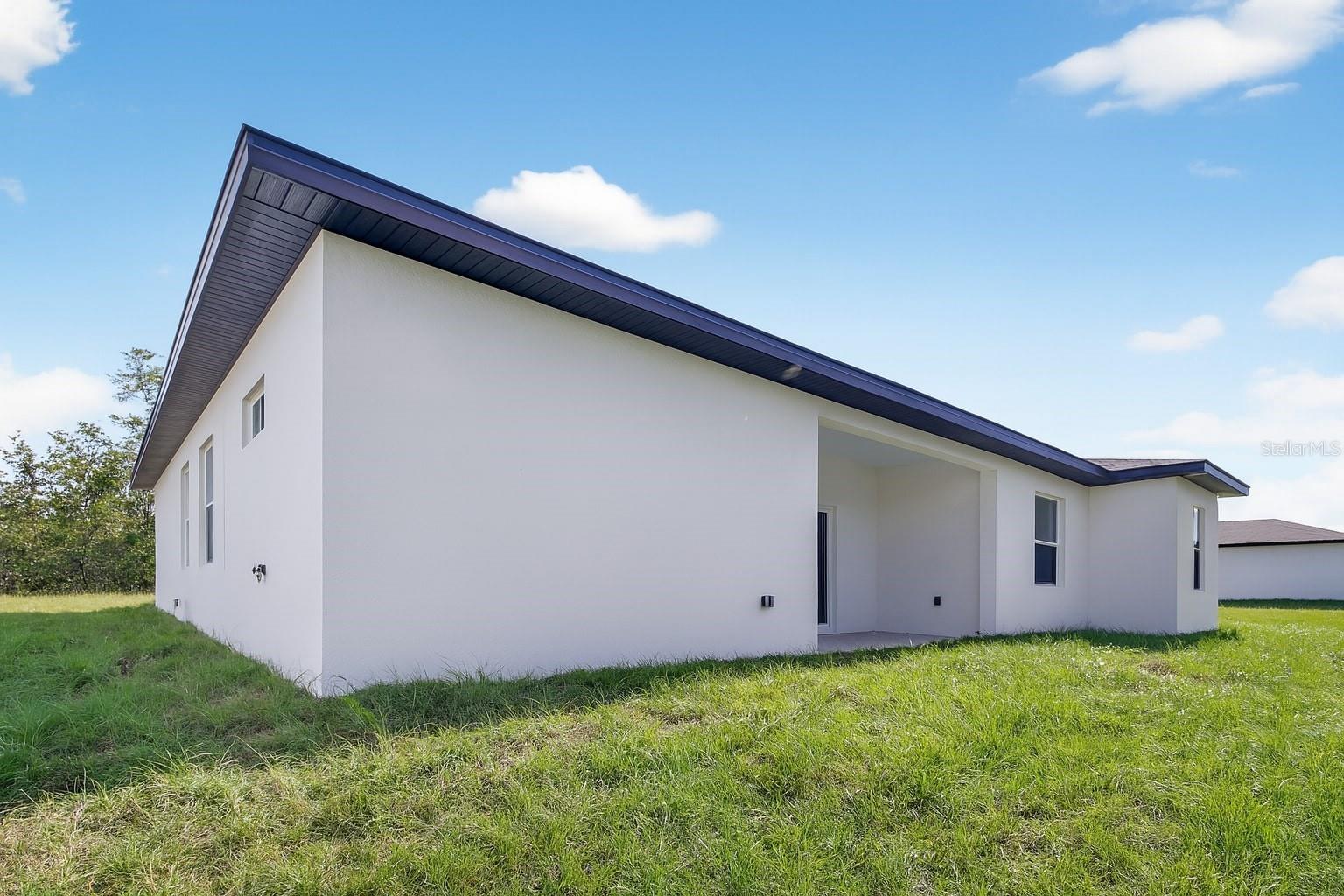 MARION OAKS - Residential