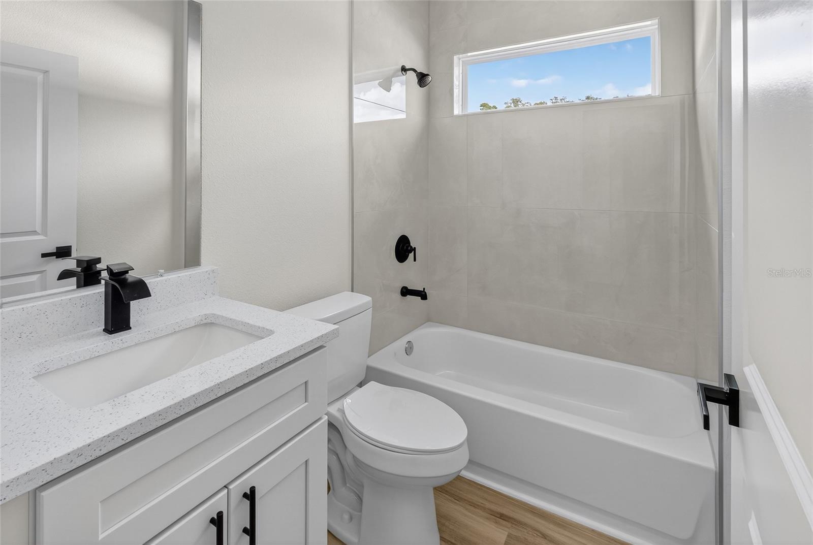 MARION OAKS - Residential