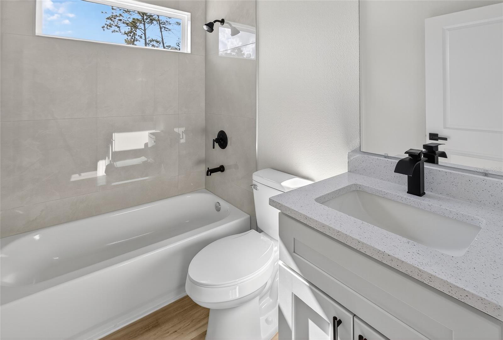 MARION OAKS - Residential