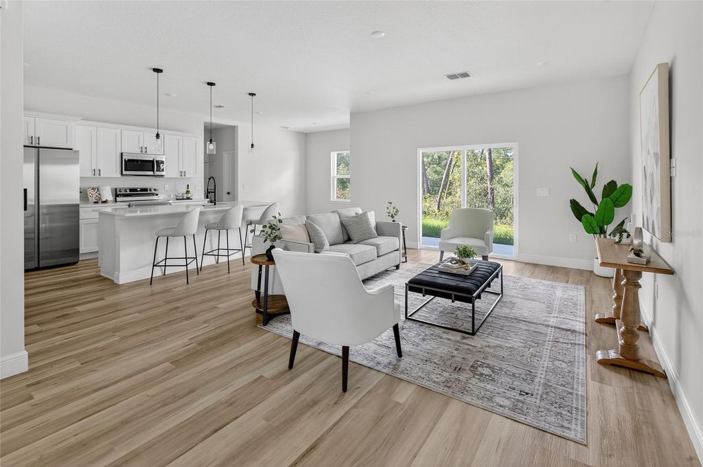 Photo of 17261 SW 41st Circle, Ocala, FL 34473 (MLS # O6356253)