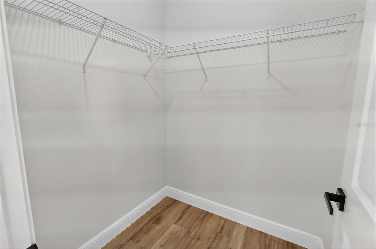 MARION OAKS - Residential