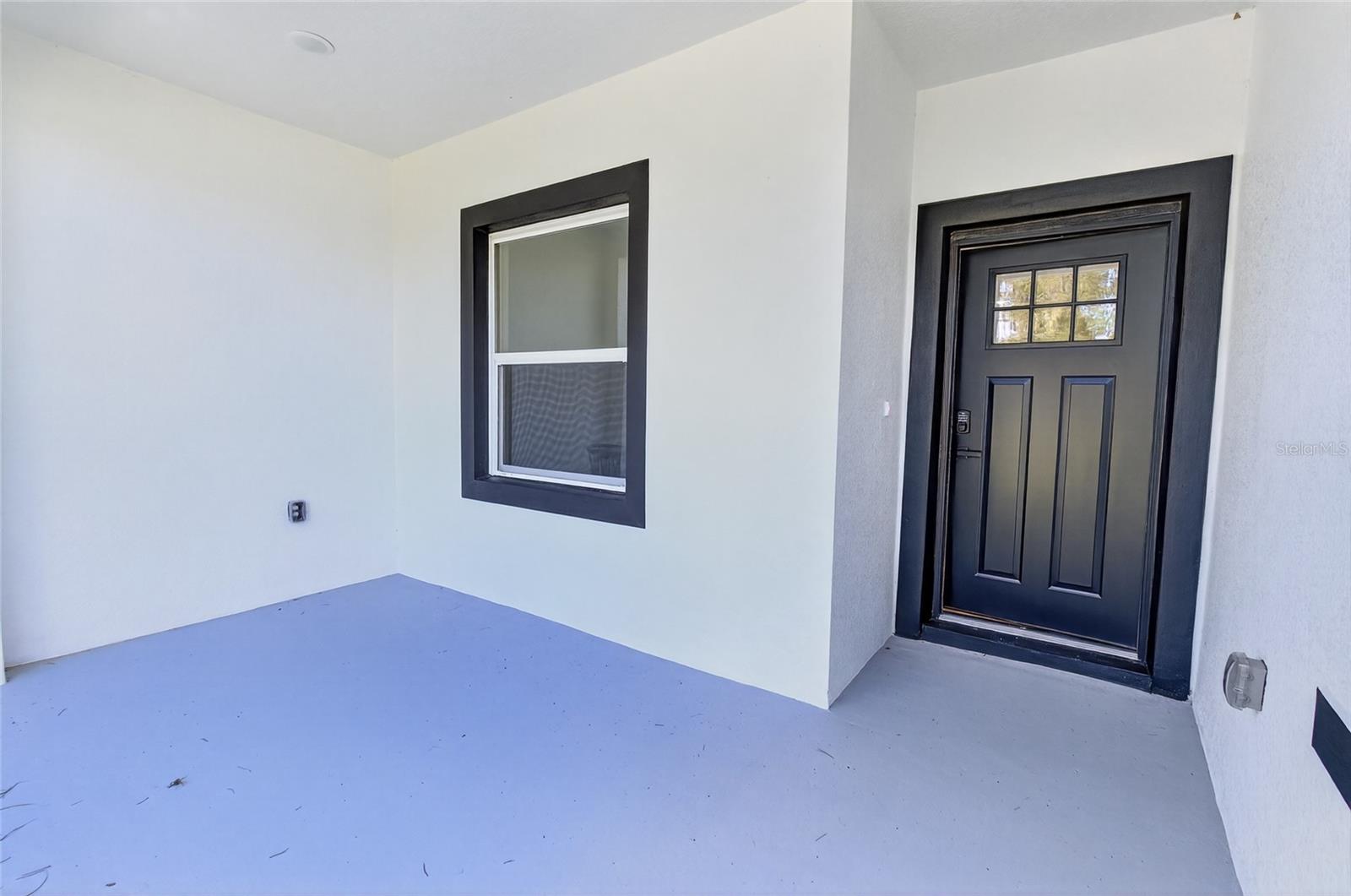 MARION OAKS - Residential