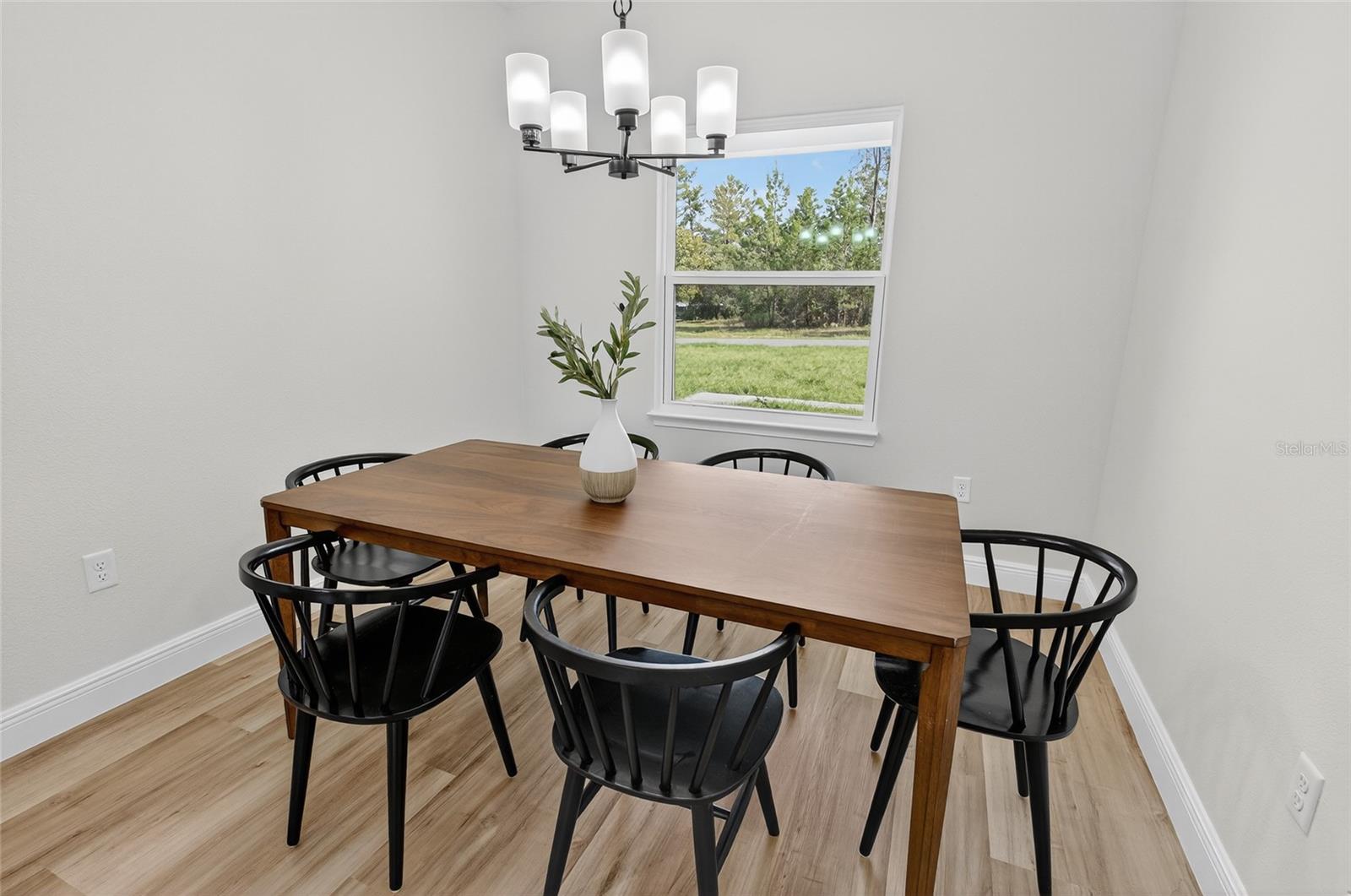 MARION OAKS - Residential