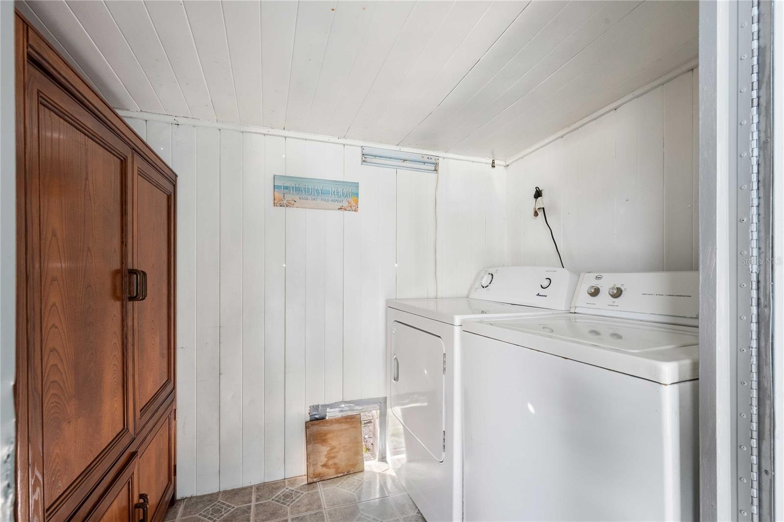 BETMAR ACRES - Residential