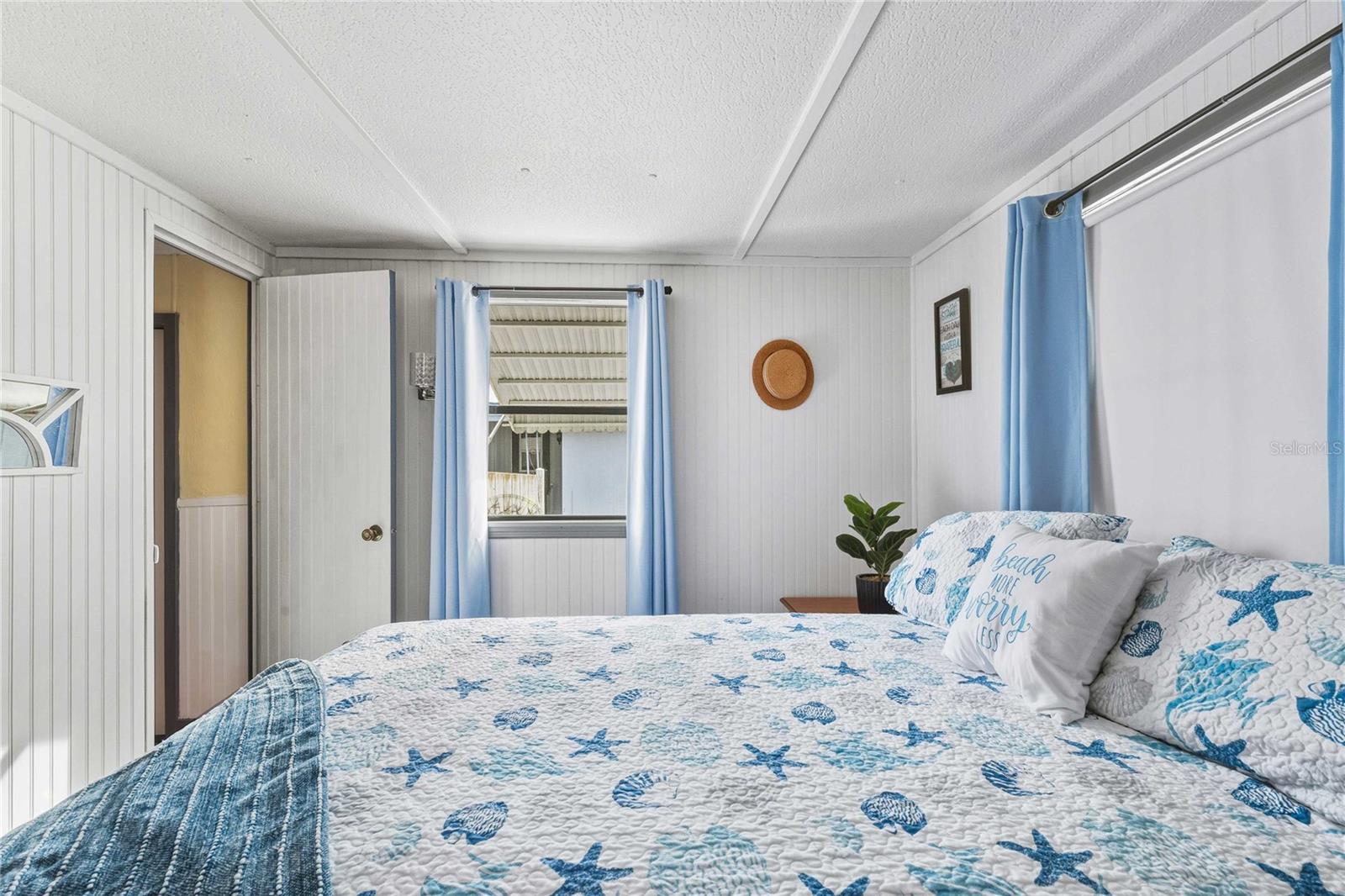 BETMAR ACRES - Residential