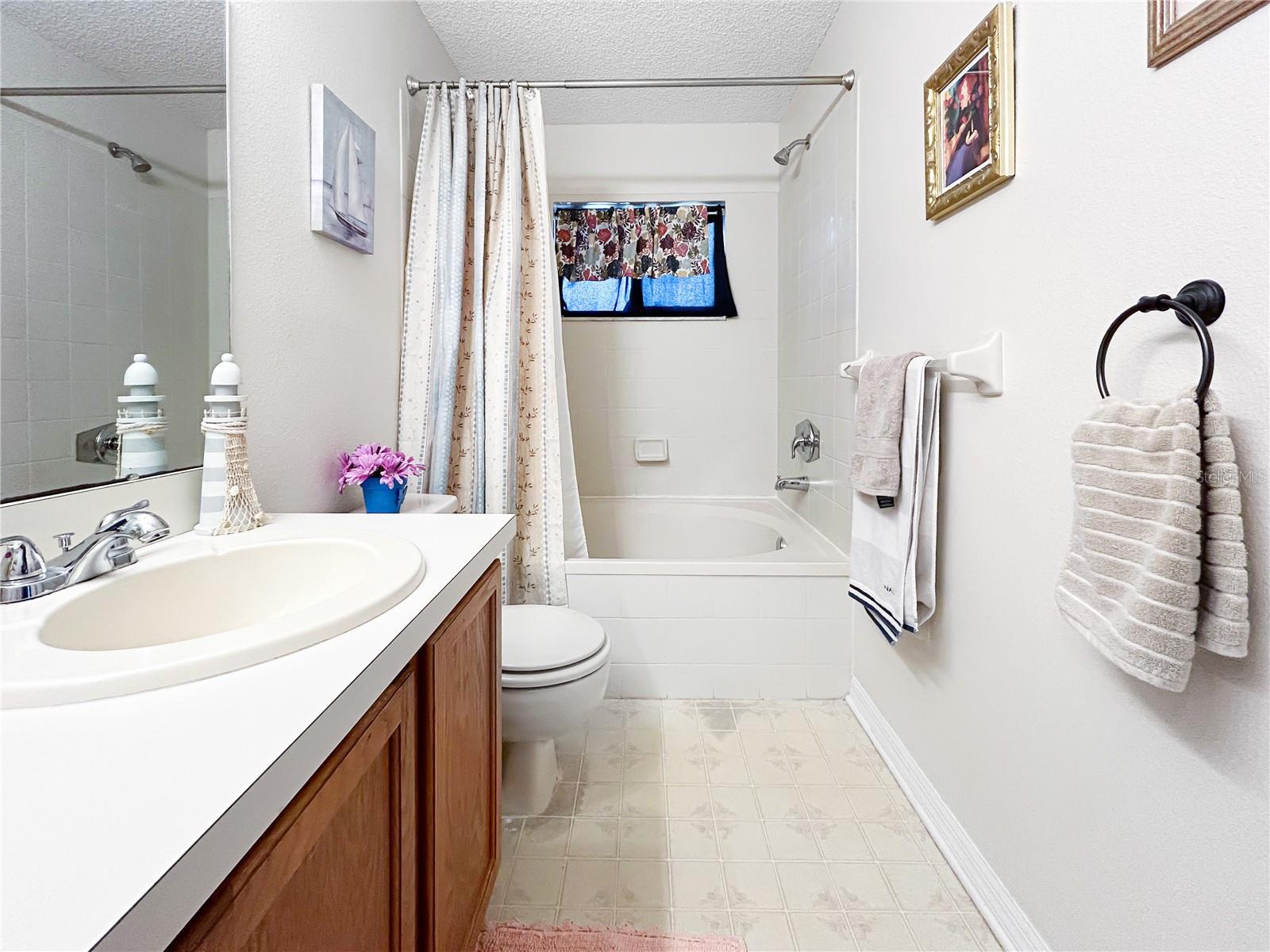 CARPENTERS RUN - Residential