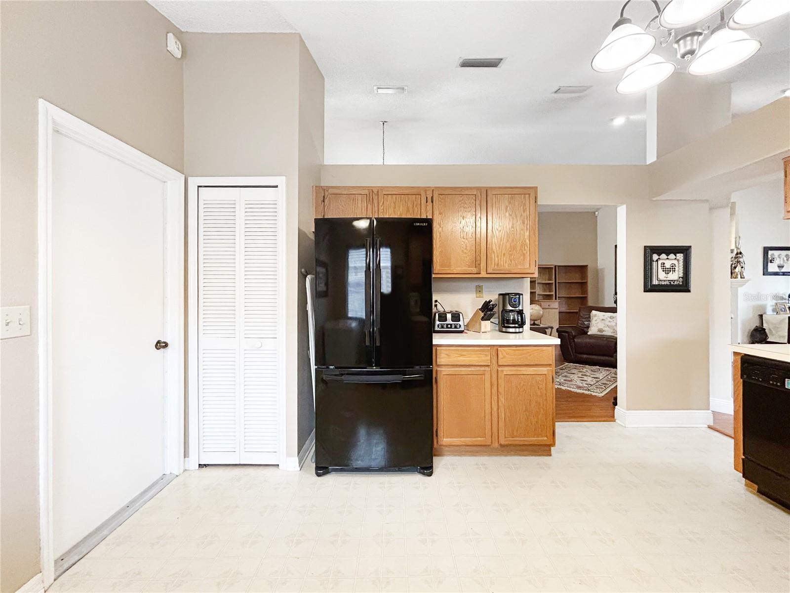 CARPENTERS RUN - Residential